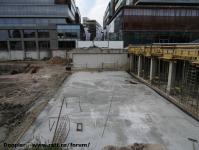 Imagine atasata: CBC - 2014.05.11 - 02.jpg